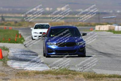 media/Apr-07-2024-BMW Club of San Diego (Sun) [[6d75f3ba8b]]/Group C/Session 2 (Sunrise)/
